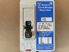 WESTINGHOUSE 15 Amp, 2 Pole, 600 volts Circuit Breaker FD2015