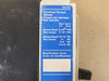WESTINGHOUSE 15 Amp, 2 Pole, 600 volts Circuit Breaker FD2015