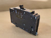 SQUARE D 15 Amp, 1 Pole, 347 Volts Circuit Breaker EDB16015 (Bag of 2)