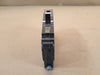 SQUARE D 15 Amp, 1 Pole, 347 Volts Circuit Breaker EDB16015 (Bag of 2)