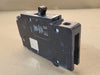 SQUARE D 15 Amp, 1 Pole, 347 Volts Circuit Breaker EDB16015 (Bag of 2)