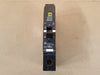 SQUARE D 15 Amp, 1 Pole, 347 Volts Circuit Breaker EDB16015 (Bag of 2)