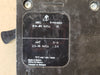 SQUARE D 15 Amp, 1 Pole, 347 Volts Circuit Breaker EDB16015 (Bag of 2)