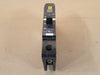 SQUARE D 15 Amp, 1 Pole, 347 Volts Circuit Breaker EDB16015 (Bag of 2)
