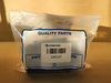 SQUARE D 15 Amp, 1 Pole, 347 Volts Circuit Breaker EDB16015 (Bag of 2)
