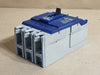 SCHNEIDER ELECTRIC 40 Amp 3 Pole 220/400 Volts Circuit Breaker EZD100E 40A