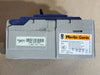 SCHNEIDER ELECTRIC 40 Amp 3 Pole 220/400 Volts Circuit Breaker EZD100E 40A