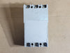 SCHNEIDER ELECTRIC 40 Amp 3 Pole 220/400 Volts Circuit Breaker EZD100E 40A