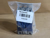 SCHNEIDER ELECTRIC 40 Amp 3 Pole 220/400 Volts Circuit Breaker EZD100E 40A