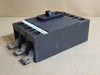 SIEMENS 200 Amp 3 Pole 240 Volts Circuit Breaker QJ23B200
