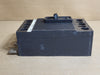 SIEMENS 200 Amp 3 Pole 240 Volts Circuit Breaker QJ23B200