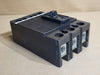 SIEMENS 200 Amp 3 Pole 240 Volts Circuit Breaker QJ23B200