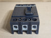 SIEMENS 200 Amp 3 Pole 240 Volts Circuit Breaker QJ23B200