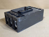 SIEMENS 200 Amp 3 Pole 240 Volts Circuit Breaker QJ23B200