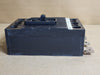 SIEMENS 200 Amp 3 Pole 240 Volts Circuit Breaker QJ23B200