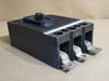 SIEMENS 200 Amp 3 Pole 240 Volts Circuit Breaker QJ23B200