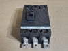 SIEMENS 200 Amp 3 Pole 240 Volts Circuit Breaker QJ23B200