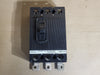 SIEMENS 200 Amp 3 Pole 240 Volts Circuit Breaker QJ23B200