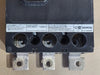 SIEMENS 200 Amp 3 Pole 240 Volts Circuit Breaker QJ23B200
