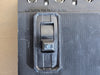 SIEMENS 200 Amp 3 Pole 240 Volts Circuit Breaker QJ23B200