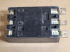 SIEMENS 200 Amp 3 Pole 240 Volts Circuit Breaker QJ23B200
