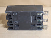 SIEMENS 200 Amp 3 Pole 240 Volts Circuit Breaker QJ23B200