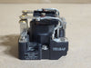 ALLEN-BRADLEY 120V 50/60Hz Open Style Power Relay 700-HG47A1 (Bag of 2)