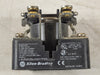 ALLEN-BRADLEY 120V 50/60Hz Open Style Power Relay 700-HG47A1 (Bag of 2)