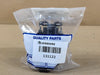 ALLEN-BRADLEY 120V 50/60Hz Open Style Power Relay 700-HG47A1 (Bag of 2)