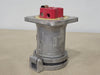 COOPER Arktite AR 100 Amp, 4P, 3W Receptacle AR1042