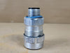 THOMAS & BETTS 1" Star Teck Extreme Cable Fitting STE100 (Bag of 3)