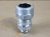 THOMAS & BETTS 1" Star Teck Extreme Cable Fitting STE100 (Bag of 3)