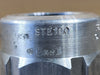 THOMAS & BETTS 1" Star Teck Extreme Cable Fitting STE100 (Bag of 3)
