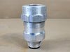 THOMAS & BETTS 1" Star Teck Extreme Cable Fitting STE100 (Bag of 3)