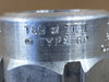 THOMAS & BETTS 1" Star Teck Extreme Cable Fitting STE100 (Bag of 3)