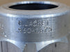THOMAS & BETTS 1" Star Teck Extreme Cable Fitting STE100 (Bag of 3)