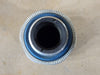 THOMAS & BETTS 1" Star Teck Extreme Cable Fitting STE100 (Bag of 3)