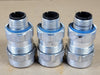 THOMAS & BETTS 1" Star Teck Extreme Cable Fitting STE100 (Bag of 3)
