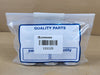 THOMAS & BETTS 1" Star Teck Extreme Cable Fitting STE100 (Bag of 3)