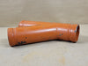 VICTAULIC 2" 45 Deg Lateral 60.3mm, No. 30