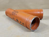 VICTAULIC 2" 45 Deg Lateral 60.3mm, No. 30