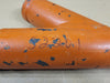 VICTAULIC 2" 45 Deg Lateral 60.3mm, No. 30