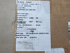 CATERPILLAR Torsional Coupling 598-1700