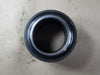 NTN Spherical Plain Bearing 6E-W1832LLCS155PX1