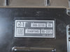 CATERPILLAR Electronic Control Module 309-5710