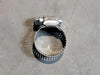 NAPA Hose Clamp 705-1230 (Box of 10)