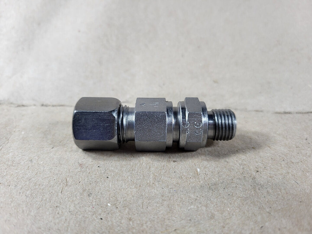 CATERPILLAR Lubrication Pump Valve 421-1739