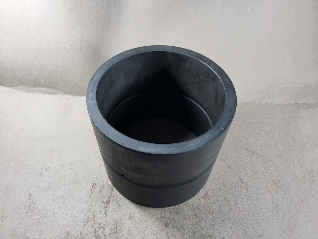 CATERPILLAR 164.29mm Outside Diameter Sleeve Bearing 148-3381