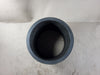CATERPILLAR 164.29mm Outside Diameter Sleeve Bearing 148-3381