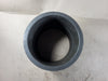 CATERPILLAR 164.29mm Outside Diameter Sleeve Bearing 148-3381